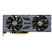 Видеокарта nVidia GeForce RTX2070 Super Inno3D Twin X2 OC PCI-E 8192Mb (N207S2-08D6X-11801167)