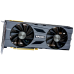 Видеокарта nVidia GeForce RTX2070 Super Inno3D Twin X2 OC PCI-E 8192Mb (N207S2-08D6X-11801167)