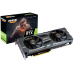 Видеокарта nVidia GeForce RTX2070 Super Inno3D Twin X2 OC PCI-E 8192Mb (N207S2-08D6X-11801167)