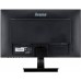 Монитор Iiyama 22" ProLite XU2292HS-B1