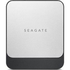 Твердотельный накопитель 1Tb SSD Seagate Fast (STCM1000400)