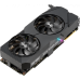 Видеокарта nVidia GeForce RTX2080 Super ASUS PCI-E 8192Mb (DUAL-RTX2080S-O8G-EVO)