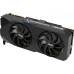 Видеокарта nVidia GeForce RTX2080 Super ASUS PCI-E 8192Mb (DUAL-RTX2080S-O8G-EVO)