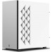 Корпус DeepCool MACUBE 550 White