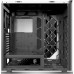 Корпус DeepCool MACUBE 550 White