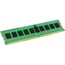 Оперативная память 16Gb DDR4 3200MHz Kingston (KVR32N22D8/16)