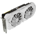 Видеокарта nVidia GeForce RTX2080 Super Palit White GameRock PCI-E 8192Mb (NE6208ST20P2-1040W)