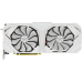 Видеокарта nVidia GeForce RTX2080 Super Palit White GameRock PCI-E 8192Mb (NE6208ST20P2-1040W)