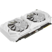 Видеокарта nVidia GeForce RTX2080 Super Palit White GameRock PCI-E 8192Mb (NE6208ST20P2-1040W)