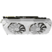 Видеокарта nVidia GeForce RTX2080 Super Palit White GameRock PCI-E 8192Mb (NE6208ST20P2-1040W)