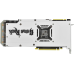 Видеокарта nVidia GeForce RTX2080 Super Palit White GameRock Premium PCI-E 8192Mb (NE6208SH20P2-1040W)