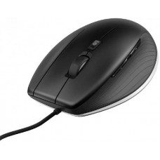 Мышь  3DConnexion CadMouse (3DX-700052)