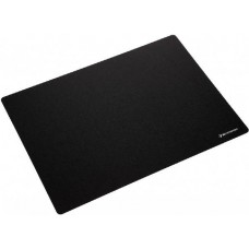 Коврик для мыши 3DConnexion CadMousePad (3DX-700053)