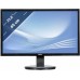 Монитор Acer 24" K242HQLbid