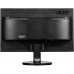 Монитор Acer 24" K242HQLbid