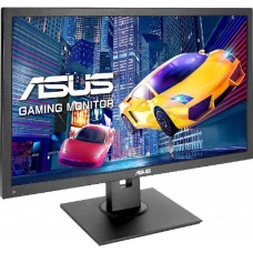 Монитор ASUS 24" VP248QGL-P