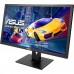 Монитор ASUS 24" VP248QGL-P