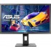 Монитор ASUS 24" VP248QGL-P