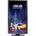 Монитор ASUS 24" VP248QGL-P