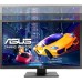 Монитор ASUS 24" VP248QGL-P