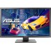 Монитор ASUS 24" VP248QGL-P