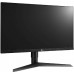 Монитор LG 27" 27GL650F-B