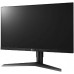 Монитор LG 27" 27GL650F-B