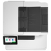 МФУ  HP Color LaserJet Pro M479dw (W1A77A)