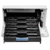 МФУ  HP Color LaserJet Pro M479dw (W1A77A)