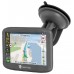 GPS навигатор Navitel E505 Magnetic