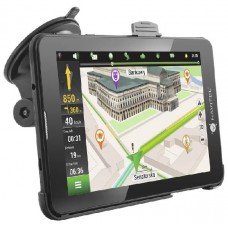 GPS навигатор Navitel T700