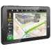 GPS навигатор Navitel T700