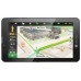 GPS навигатор Navitel T700