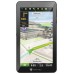 GPS навигатор Navitel T700