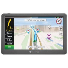 GPS навигатор Navitel E700