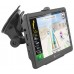 GPS навигатор Navitel E700