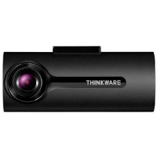 Автомобильный видеорегистратор Thinkware Dash Cam F70