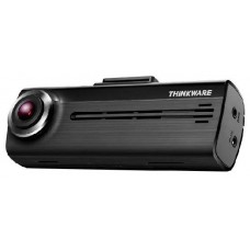 Автомобильный видеорегистратор Thinkware Dash Cam F200 2CH