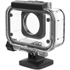 Аквабокс Xiaomi ATF4863GL Mi Action Camera 4K Waterproof Housing