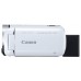 Видеокамера Canon LEGRIA HF R806 White