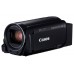 Видеокамера Canon LEGRIA HF R86 Black