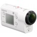 Экшн-камера Sony HDR-AS300