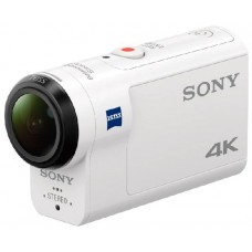 Экшн-камера Sony FDR-X3000