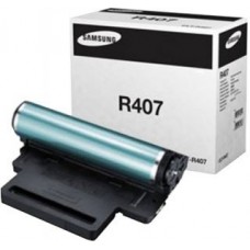 Фотобарабан Samsung CLT-R407