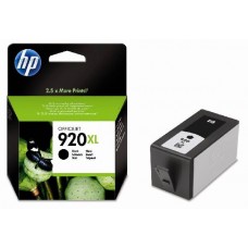 Картридж HP CD975AE (№920XL)