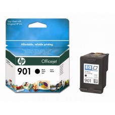 Картридж HP CC653AE (№901)