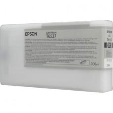 Картридж Epson C13T653900