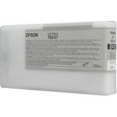 Картридж Epson C13T653700