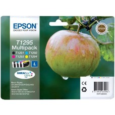 Картридж Epson C13T12954010