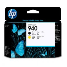 Печатающая головка  HP C4900A